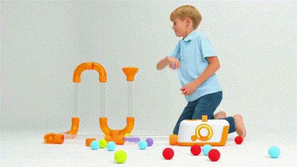 Air Toobz