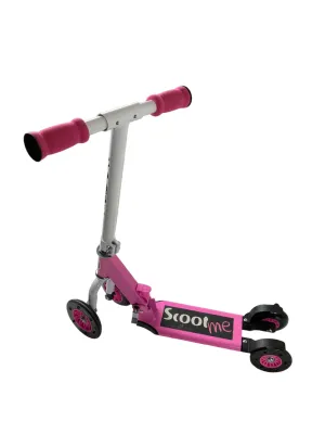 Albott Baby Folding Kick Scooter