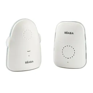 Beaba Simply Zen Baby Monitor