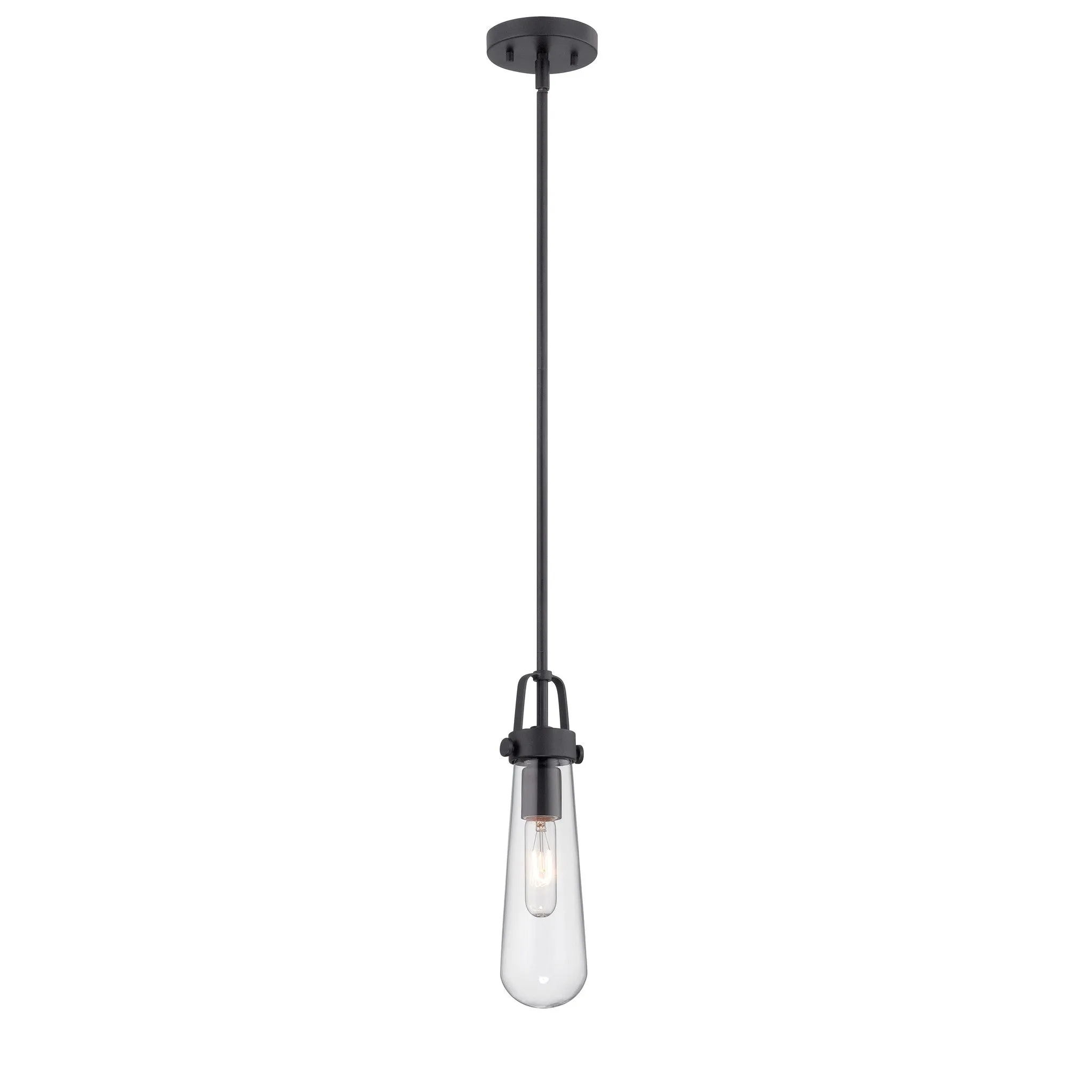 Beaker Pendant OPEN BOX