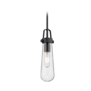 Beaker Pendant OPEN BOX