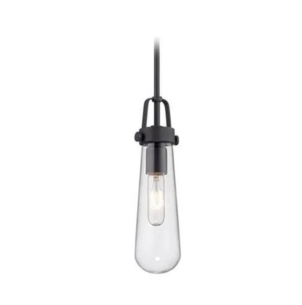 Beaker Pendant OPEN BOX