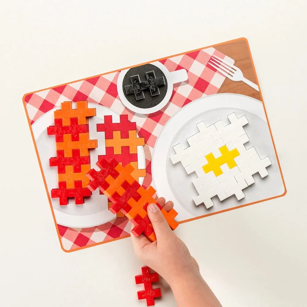 Big Picture Puzzles