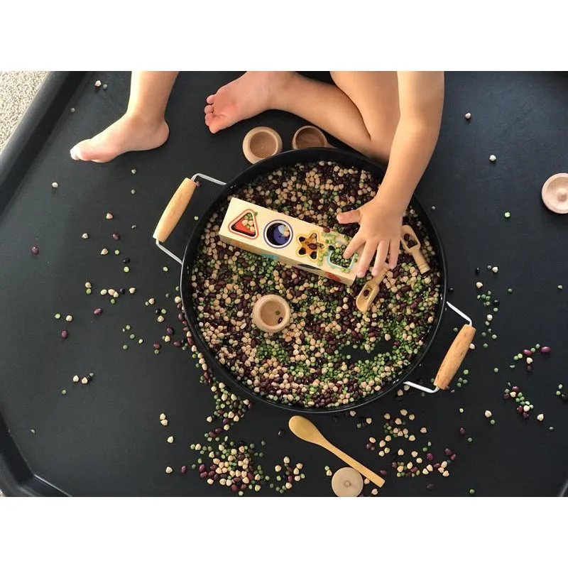 Boitabasic Shape Sorter