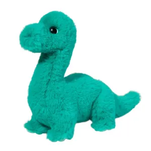 Brontosaurus Mini