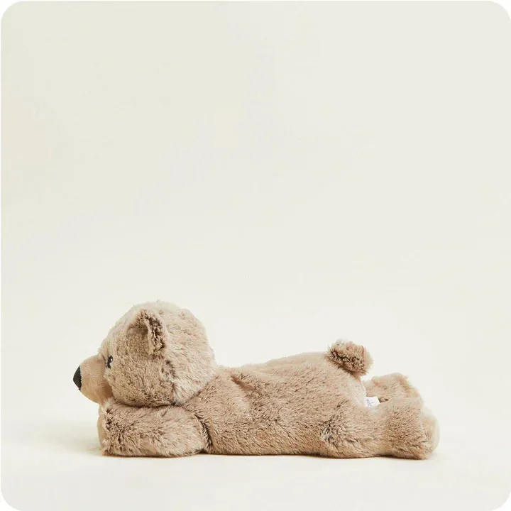 Brown Bear