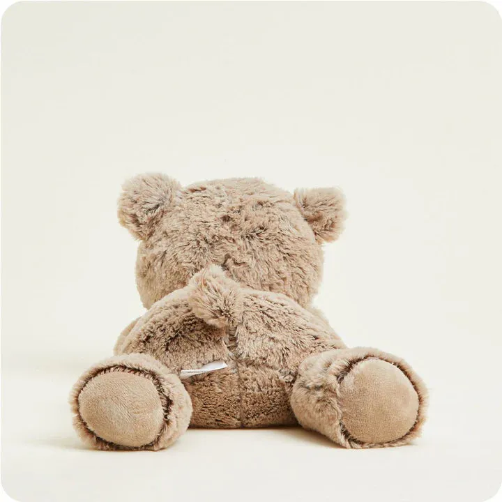 Brown Bear