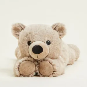Brown Bear