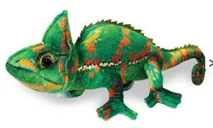Chameleon 23"