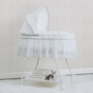 Classic Breeze Bassinet