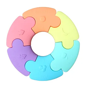 Colour Wheel VARIOUS COLOURS