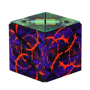 Cubendi Cube