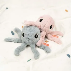 Cuddle Cute - Jelly