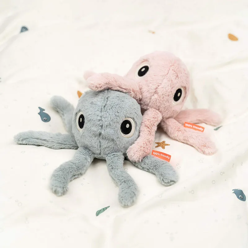 Cuddle Cute - Jelly
