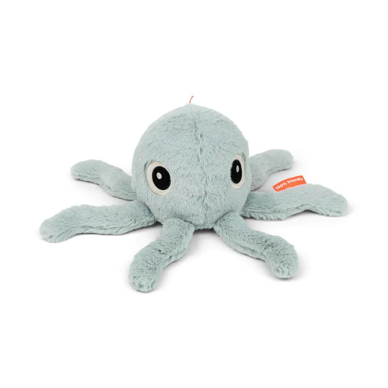 Cuddle Cute - Jelly
