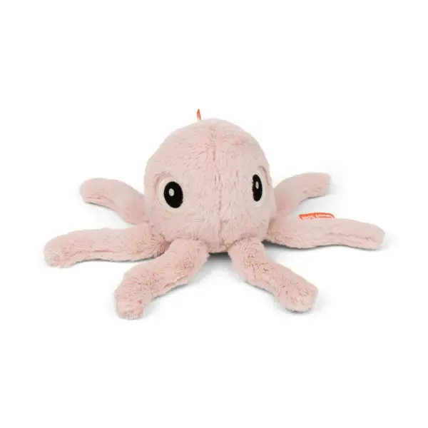 Cuddle Cute - Jelly
