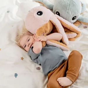 Cuddle Friend - Jelly