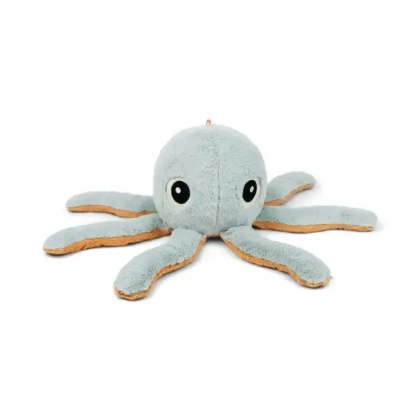 Cuddle Friend - Jelly