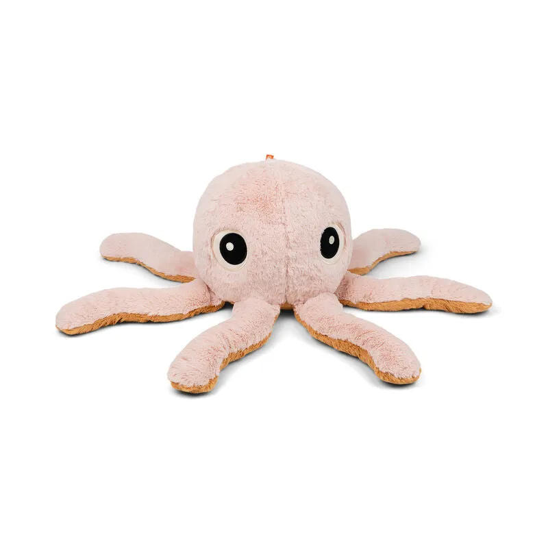 Cuddle Friend - Jelly