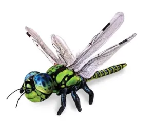 Dragonfly 16"