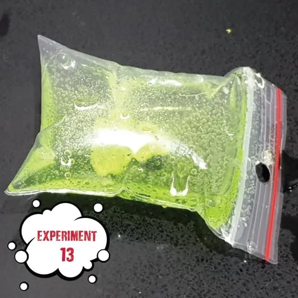 Einstein’s Lab - Air Science