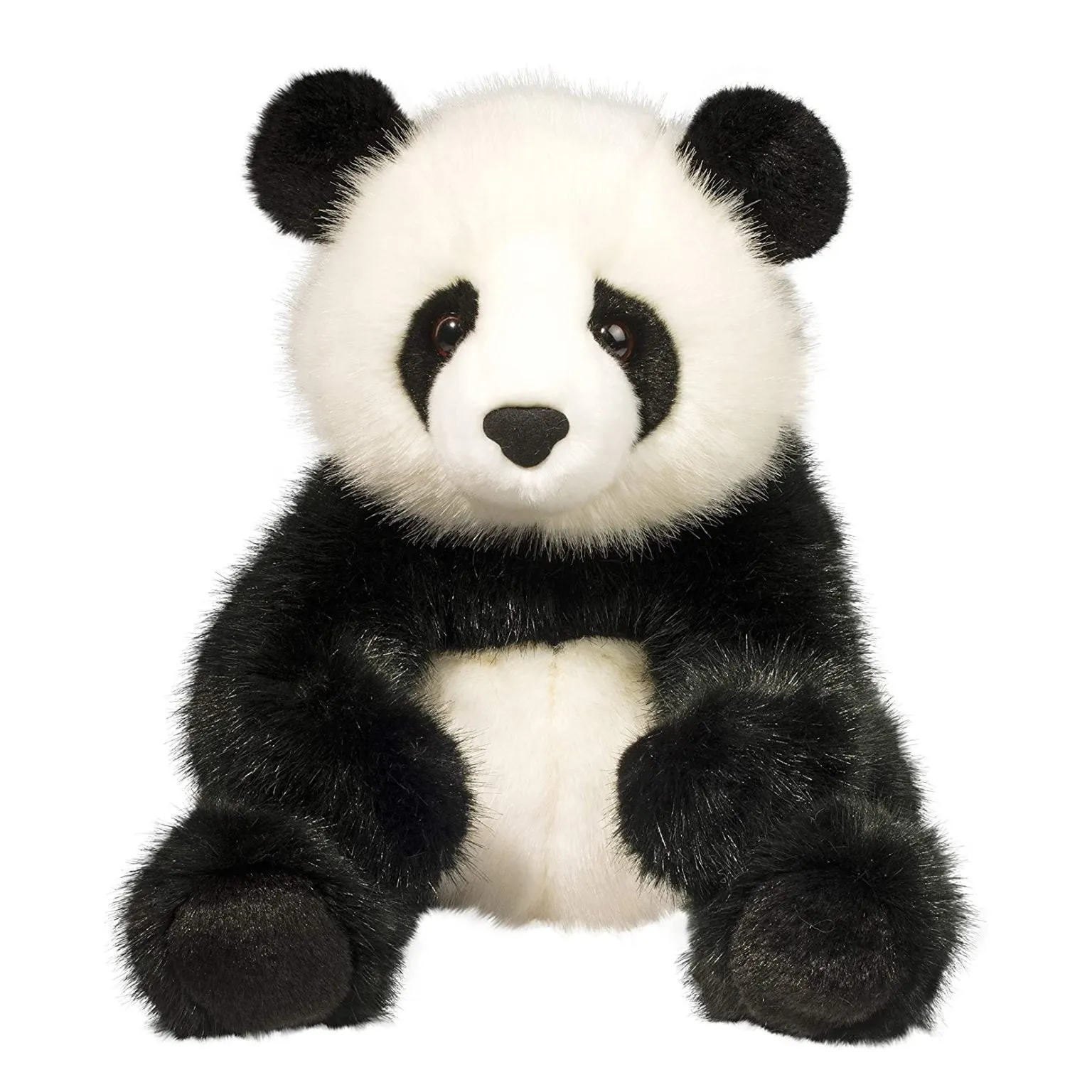 Emmett Panda