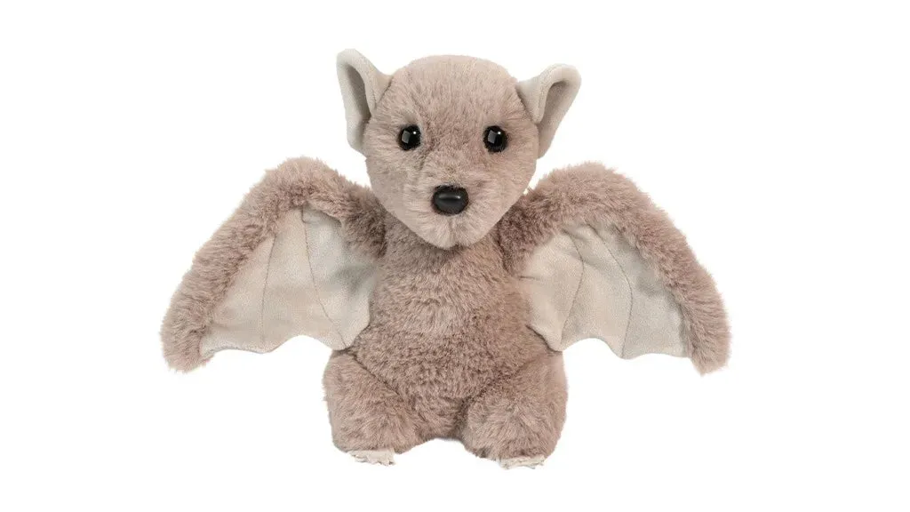 Flappie Bat