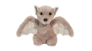 Flappie Bat