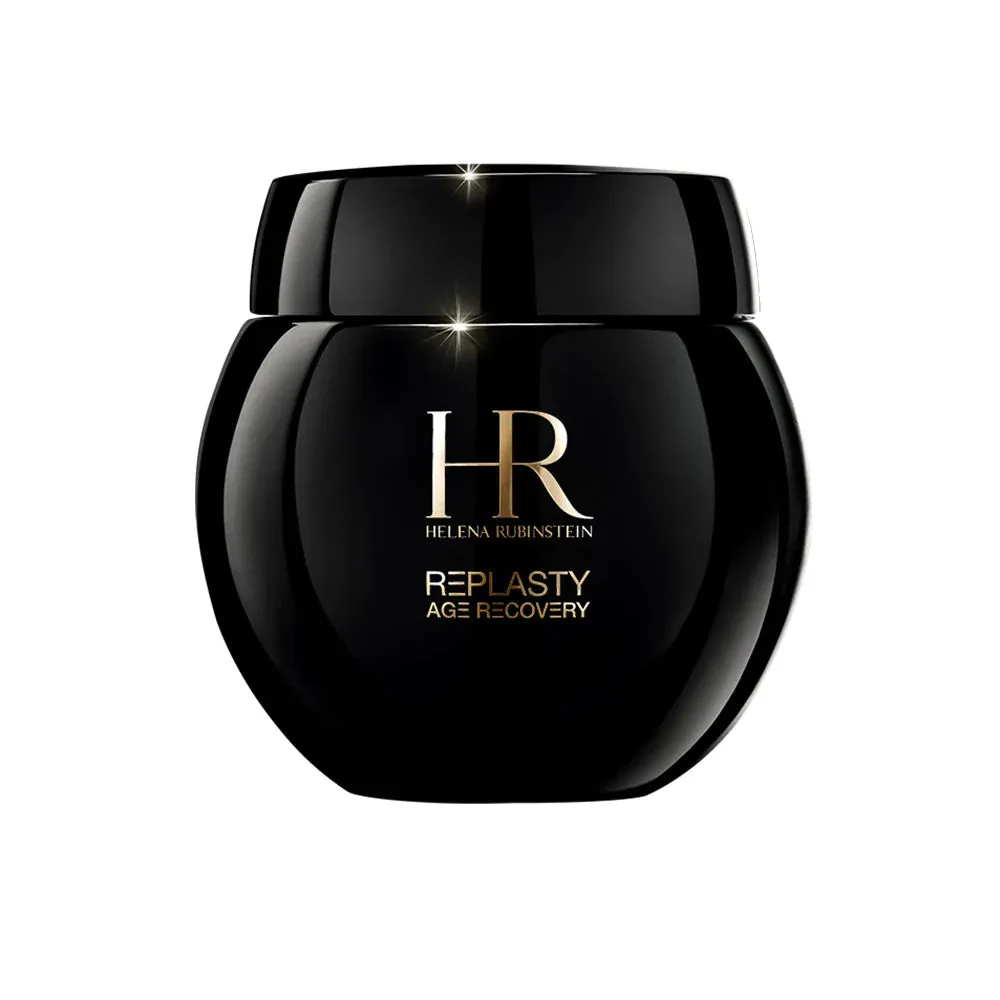 Helena Rubinstein Re-Plasty Age Recovery Night Cream 50ml