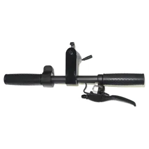 Hiboy Handlebar Kit Replacement for S2 E-Scooter (Old version)