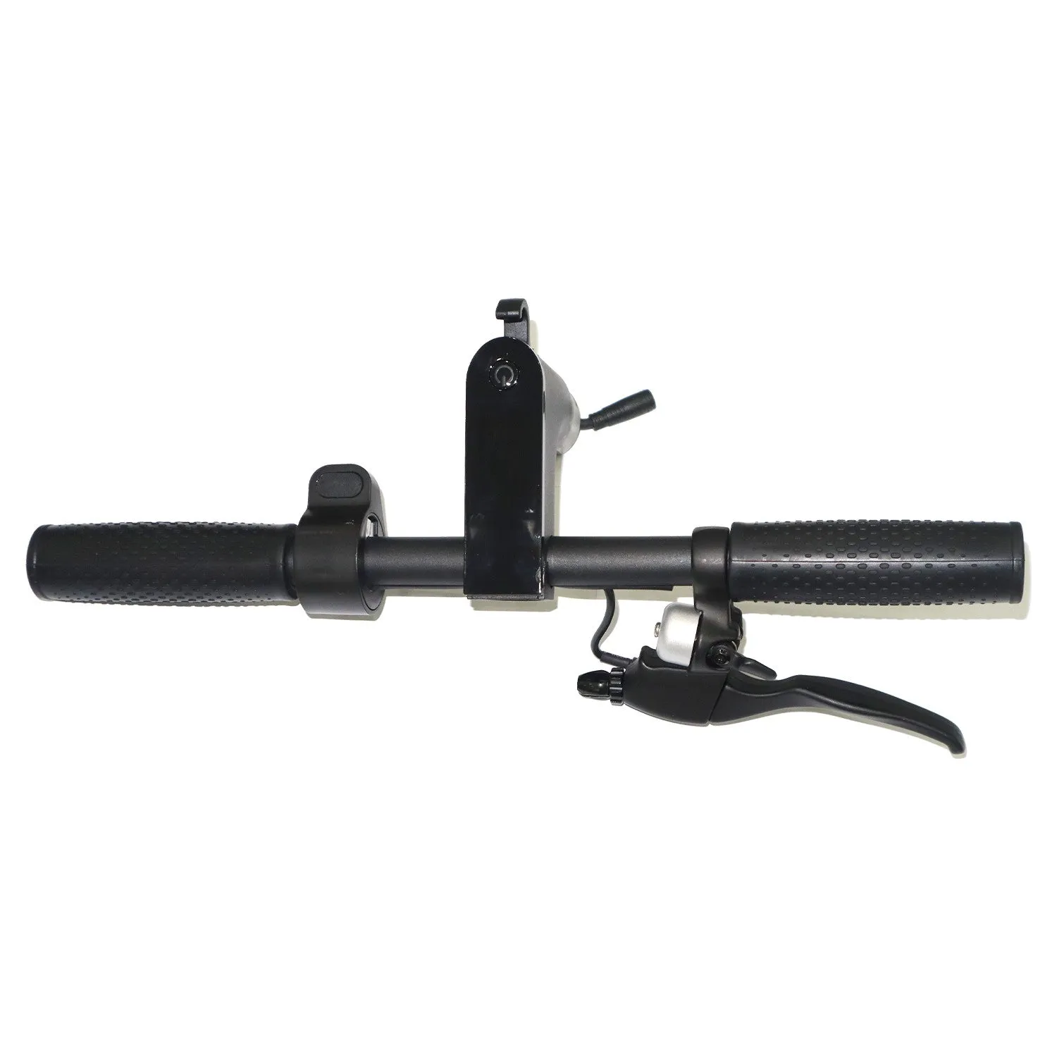 Hiboy Handlebar Kit Replacement for S2 E-Scooter (Old version)