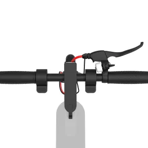 Hiboy Handlebar Kit Replacement for  S2/S2 Pro  (New version) E-Scooter