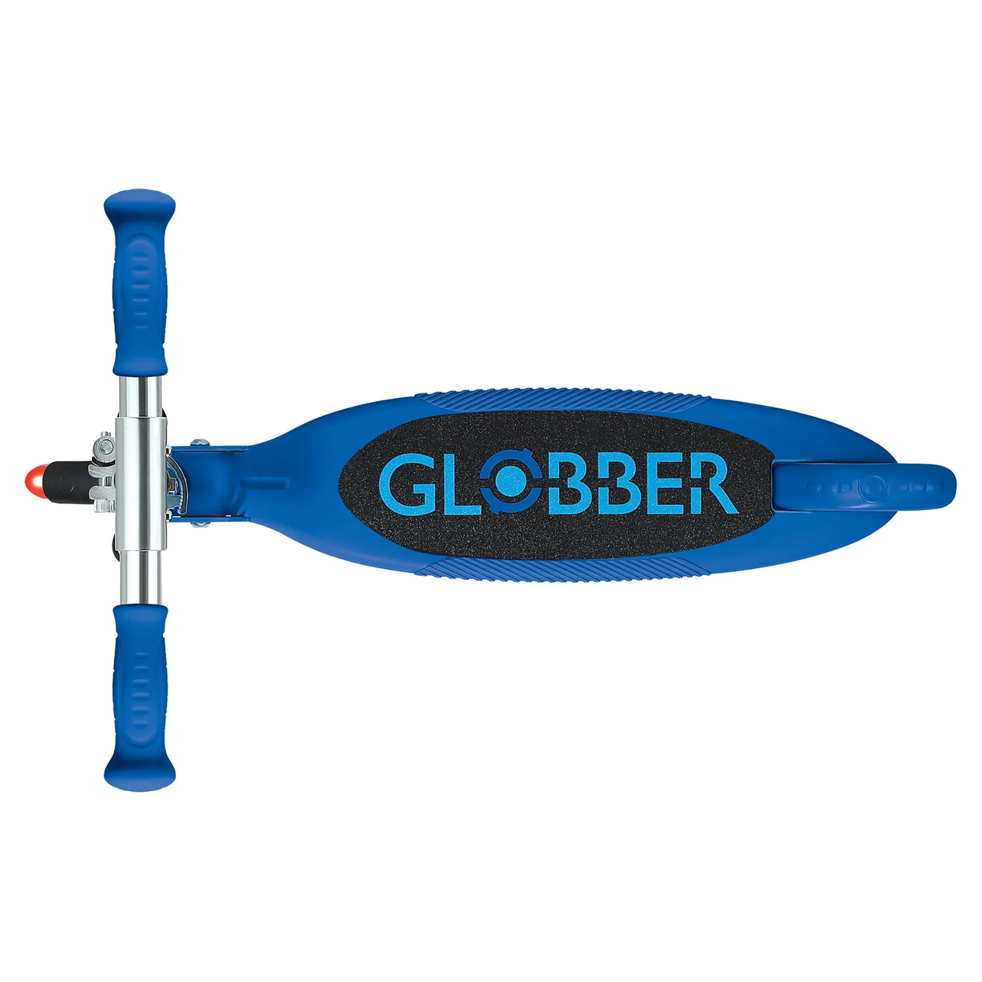 Junior's Flow Foldable Scooter