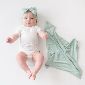 Kite Lovey in Sage
