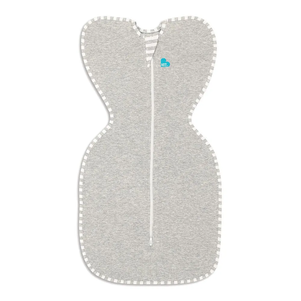 Love To Dream Swaddle UP Original 1.0 Tog