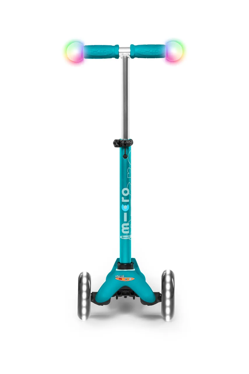 Magic Mini Deluxe Ages 2-5 - Aqua