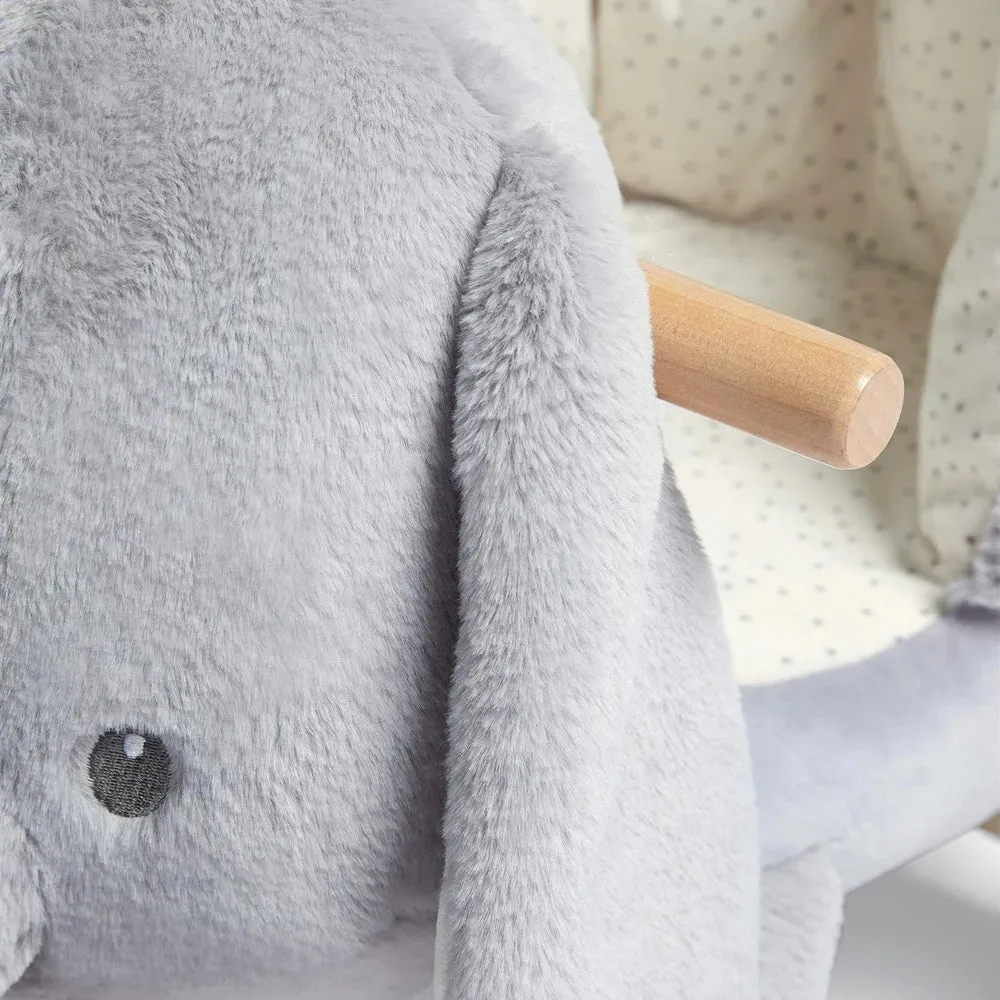 Mamas & Papas Rocking Elephant Ellery