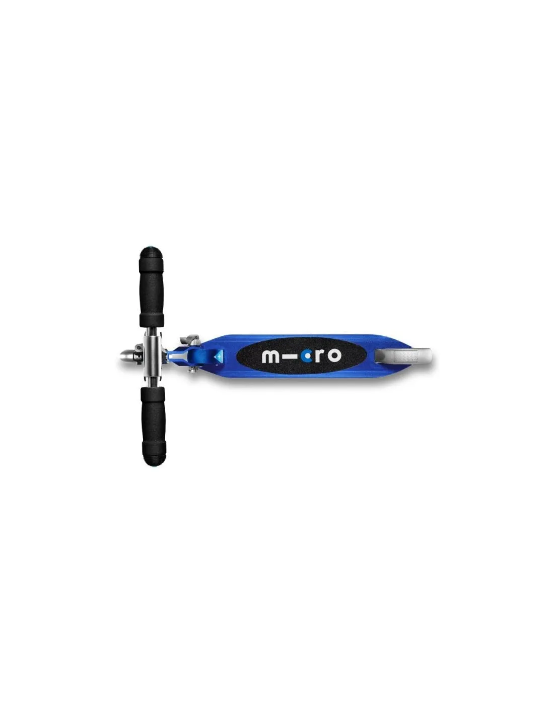 Micro Sprite Scooter - Sapphire Blue