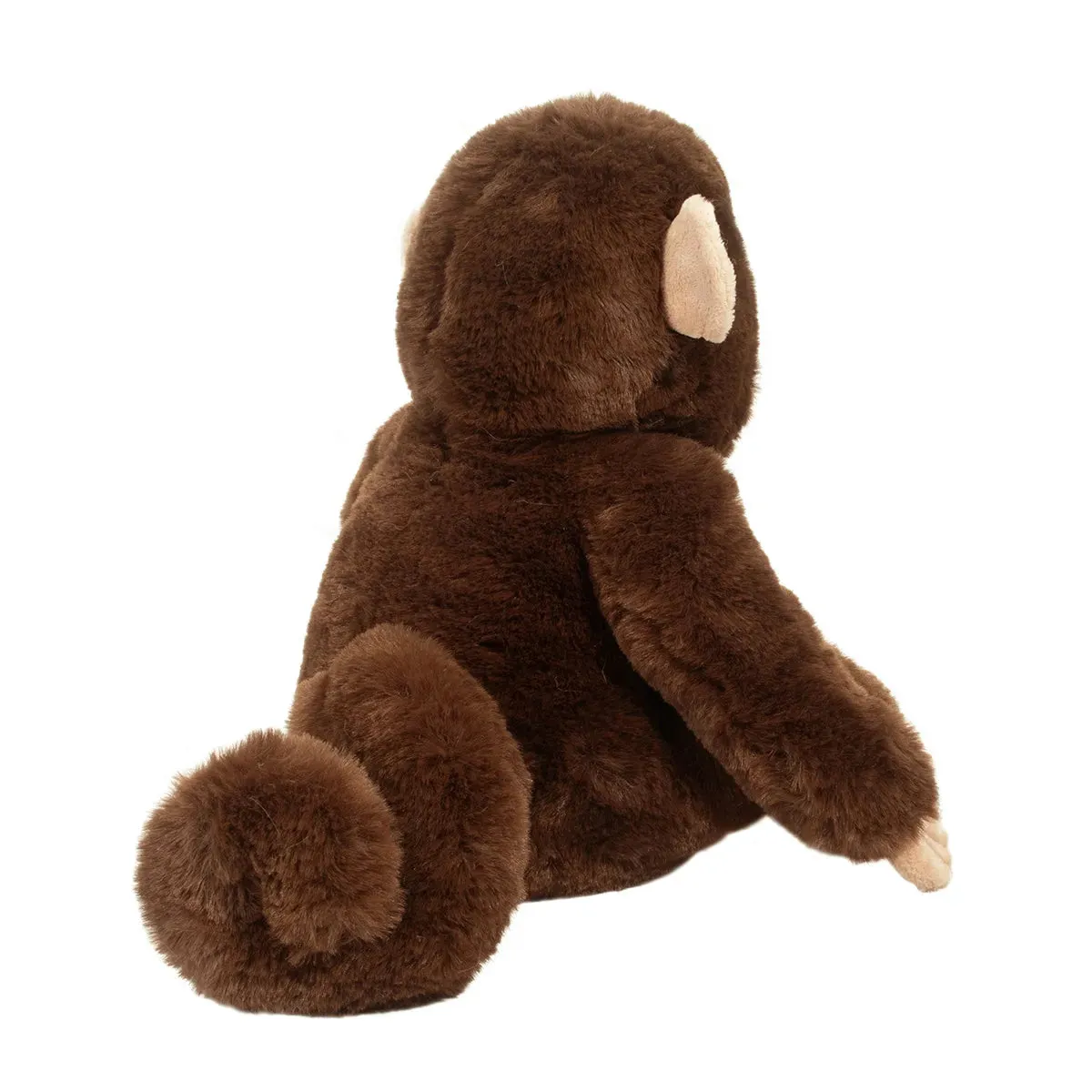 Mikie Monkey Soft