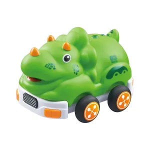 My First RC Dino Car