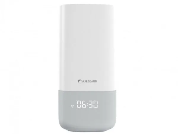 Nox Smart Sleep Light