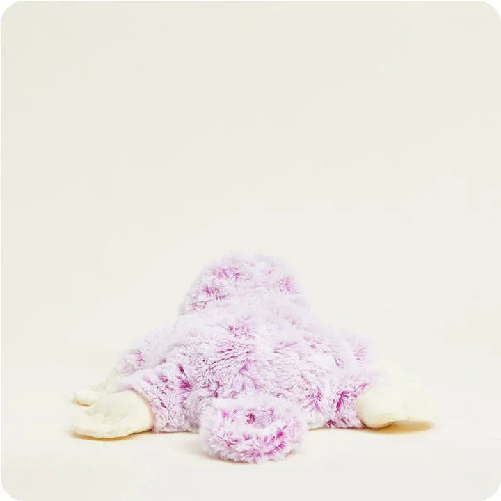 Platypus