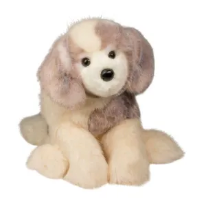River Great Pyrenees