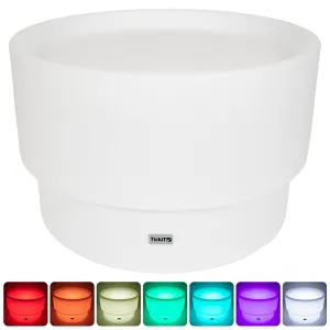 Sensory Mood Discovery Table
