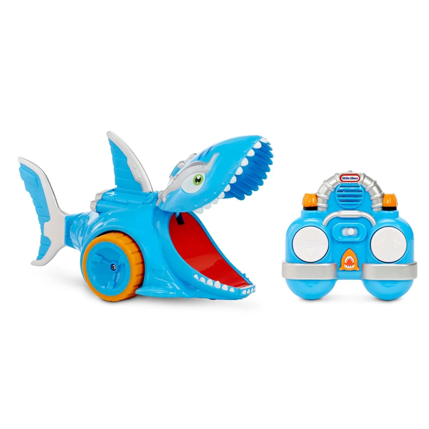Shark Strike RC™