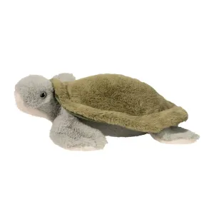 Sheldon Sea Turtle