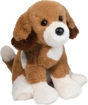Shirlie Doodle Dog