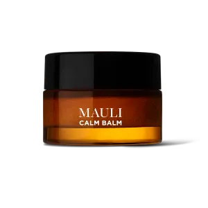 Sleep Dharma Calm Balm