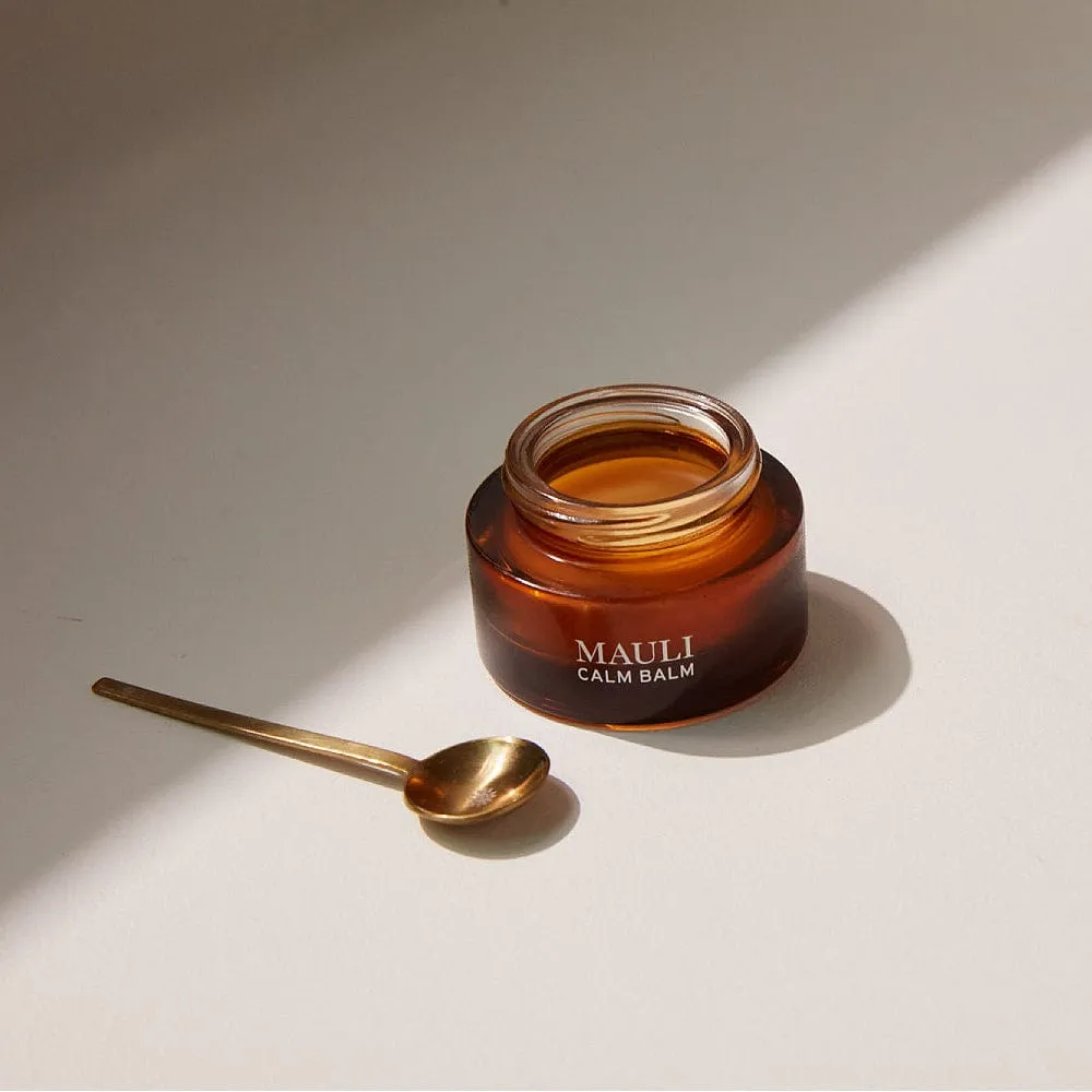 Sleep Dharma Calm Balm