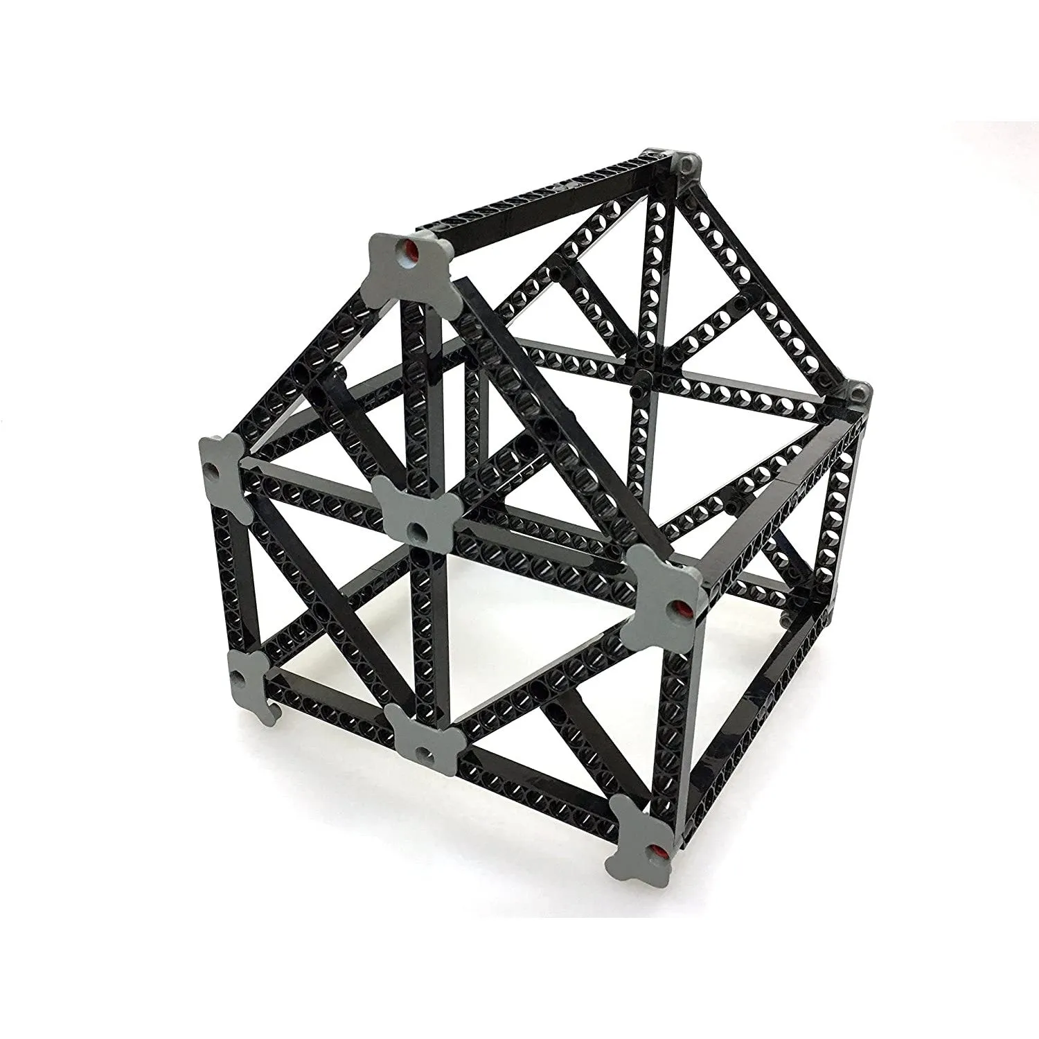 Structural Engineering: Bridges & Skyscrapers